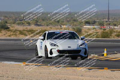 media/Dec-02-2023-Speed Ventures (Sat) [[b82c9ebe82]]/4-Black Group/Session 1 (Turn 11)/
